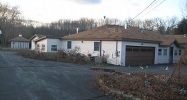 469 Eatontown Rd Port Jervis, NY 12771 - Image 2446761