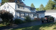 192 Temple St Avon, NY 14414 - Image 2446740