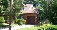 187 Maple Ave Uniondale, NY 11553 - Image 2446733