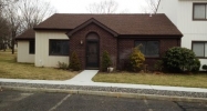 30 Blue Point Rd E # 30 Holtsville, NY 11742 - Image 2446727