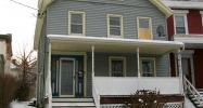 903 2nd St Peekskill, NY 10566 - Image 2446728