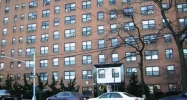 9960 63rd Rd Apt 7n Rego Park, NY 11374 - Image 2446729