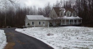 2997 Sweden Walker Rd Brockport, NY 14420 - Image 2446730