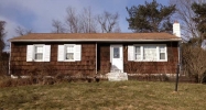 25 N Farm Dr Dover Plains, NY 12522 - Image 2446732