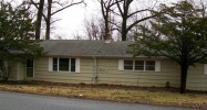 100 E Lovell St Mahopac, NY 10541 - Image 2446736