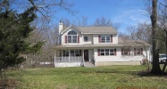 110 Whiskey Rd Middle Island, NY 11953 - Image 2446783