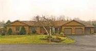 2 Stock Ln Rensselaer, NY 12144 - Image 2446779