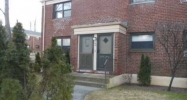 7604 Springfield Blvd # 157a2 Oakland Gardens, NY 11364 - Image 2446789