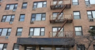 2 Birchwood Ct Apt 2d Mineola, NY 11501 - Image 2446795