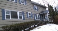 340 Route 52 Carmel, NY 10512 - Image 2446797