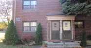 7366 Springield Blvd Unit Id 60a1 Oakland Gardens, NY 11364 - Image 2446793