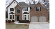 4900 Chimney Hill Ct Austell, GA 30106 - Image 2446723