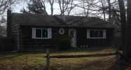 49 Hackensack Rd Mastic Beach, NY 11951 - Image 2446885