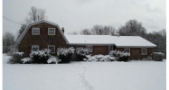 9 Highmore Dr Oswego, NY 13126 - Image 2446849