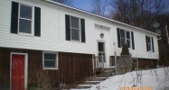 351 N Creek Rd Little Falls, NY 13365 - Image 2446856