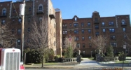 4810 Boston Post Rd Apt 4e Pelham, NY 10803 - Image 2446855