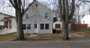 125 Cabota Avenue Copiague, NY 11726 - Image 2446819