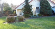 2 Turnberry Ct Middle Island, NY 11953 - Image 2446808