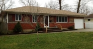 124 Jefferson St East Islip, NY 11730 - Image 2446801