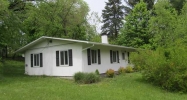 21 Harrington St New Paltz, NY 12561 - Image 2446822