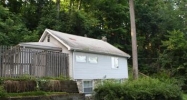 90 Hollow Brook Rd Lake Peekskill, NY 10537 - Image 2446839