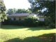 7522 Michie Pebble Hill Rd. Michie, TN 38357 - Image 2446873