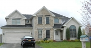 19 Summerfield Drive Lancaster, NY 14086 - Image 2446831