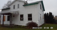 4470 State Highway 80 Sherburne, NY 13460 - Image 2446897