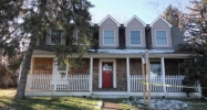 3 Tanneyanns Lane West Haverstraw, NY 10993 - Image 2446961