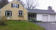 416 Rt. 32 N. New Paltz, NY 12561 - Image 2446928