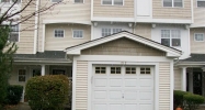 221 Highridge Ct # 54 Peekskill, NY 10566 - Image 2446917