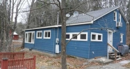 36 Potic Creek Rd Earlton, NY 12058 - Image 2446920