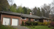 215 Wintish Rd Ellenville, NY 12428 - Image 2446909