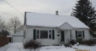 709 Westlake St Horseheads, NY 14845 - Image 2446947