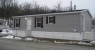 322 Route 27B Claverack, NY 12513 - Image 2446951