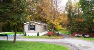 1 Mobile Lane Claverack, NY 12513 - Image 2446952