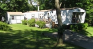 9 RIVER CREST RD. Fort Montgomery, NY 10922 - Image 2446980