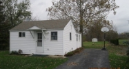 3083 Coomer Road Newfane, NY 14108 - Image 2446969