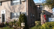 26817 83rd Avenue 155a155a Glen Oaks, NY 11004 - Image 2446955