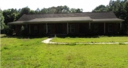 1645 Cassidy Rd Terry, MS 39170 - Image 2447058