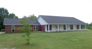 214 Hare Rd Fulton, MS 38843 - Image 2447060