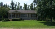 3808 Highway 12 E Steens, MS 39766 - Image 2447054