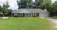 149 Temple Circle Shannon, MS 38868 - Image 2447057