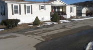 6 Jasmine Dr. Port Jervis, NY 12771 - Image 2447016