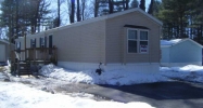 2 Birchwood Lane Greenfield Center, NY 12833 - Image 2447011