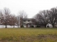 6042 Triple Lakes Rd. Millstadt, IL 62260 - Image 2447109