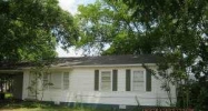 104 2nd Ave Houston, MS 38851 - Image 2447129