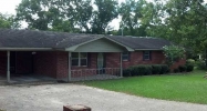 1827 Pecan Rd Newton, MS 39345 - Image 2447155