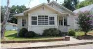 807 Oak St Natchez, MS 39120 - Image 2447156