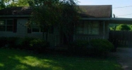 4460 Carrollton Rd Grenada, MS 38901 - Image 2447157